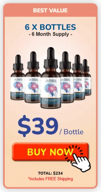 pricing