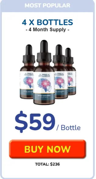 pricing